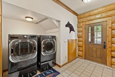 Welcome to Triple B Ranch, a prestigious horse ranch set on 40 - photo 45
