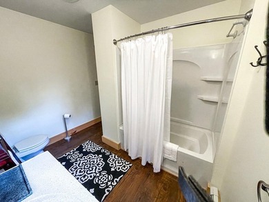 Beautifully updated and meticulously maintained, this stunning - photo 46