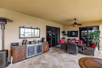 Vivante is your Florida resort-styled destination! Enjoy the - photo 46