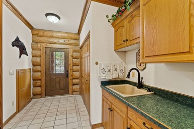 Welcome to Triple B Ranch, a prestigious horse ranch set on 40 - photo 46