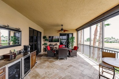 Vivante is your Florida resort-styled destination! Enjoy the - photo 47