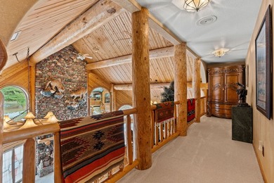 Welcome to Triple B Ranch, a prestigious horse ranch set on 40 - photo 47