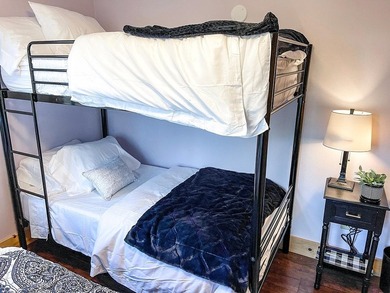 Beautifully updated and meticulously maintained, this stunning - photo 48