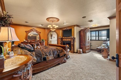 Welcome to Triple B Ranch, a prestigious horse ranch set on 40 - photo 48