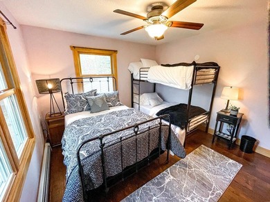 Beautifully updated and meticulously maintained, this stunning - photo 49