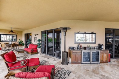 Vivante is your Florida resort-styled destination! Enjoy the - photo 49