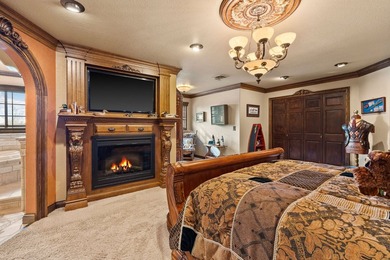 Welcome to Triple B Ranch, a prestigious horse ranch set on 40 - photo 49