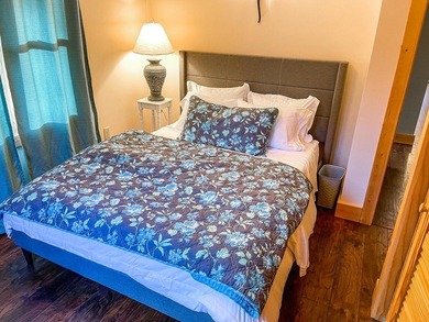 Beautifully updated and meticulously maintained, this stunning - photo 50