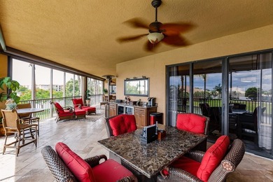 Vivante is your Florida resort-styled destination! Enjoy the - photo 50