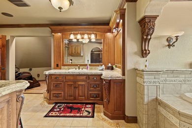 Welcome to Triple B Ranch, a prestigious horse ranch set on 40 - photo 50