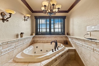 Welcome to Triple B Ranch, a prestigious horse ranch set on 40 - photo 51
