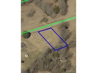 Build your dream home on two beautiful lots in the gated - photo 2