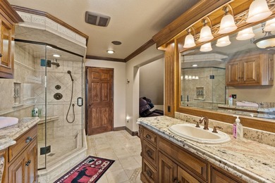 Welcome to Triple B Ranch, a prestigious horse ranch set on 40 - photo 52