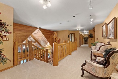 Welcome to Triple B Ranch, a prestigious horse ranch set on 40 - photo 53