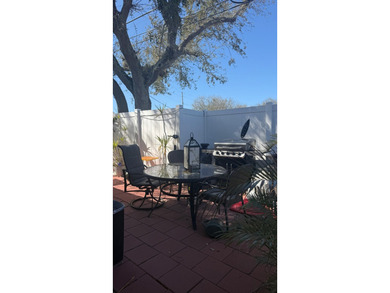 Must sell, due to health issues. All offers considered. Privacy - photo 3