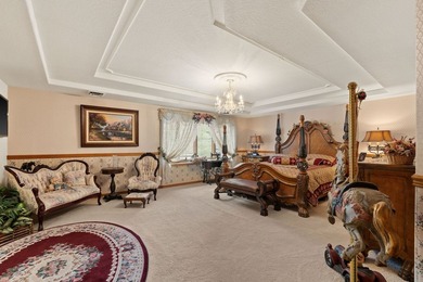 Welcome to Triple B Ranch, a prestigious horse ranch set on 40 - photo 54