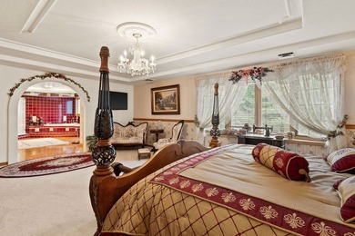 Welcome to Triple B Ranch, a prestigious horse ranch set on 40 - photo 55