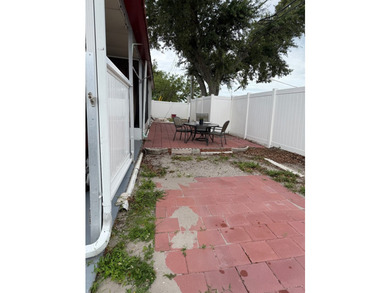 Must sell, due to health issues. All offers considered. Privacy - photo 5