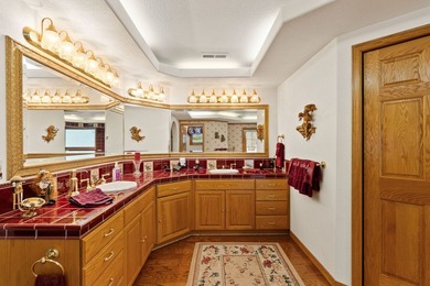 Welcome to Triple B Ranch, a prestigious horse ranch set on 40 - photo 56
