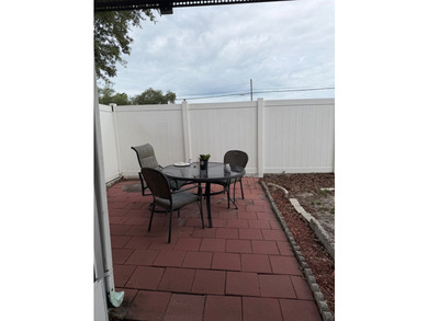 Must sell, due to health issues. All offers considered. Privacy - photo 7