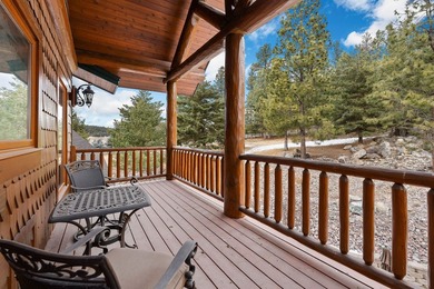 Welcome to Triple B Ranch, a prestigious horse ranch set on 40 - photo 58