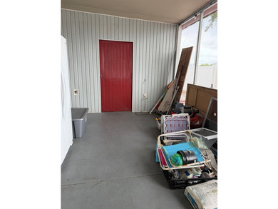 Must sell, due to health issues. All offers considered. Privacy - photo 8