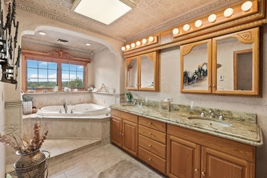 Welcome to Triple B Ranch, a prestigious horse ranch set on 40 - photo 59