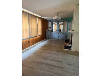 Must sell, due to health issues. All offers considered. Privacy - photo 9