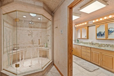 Welcome to Triple B Ranch, a prestigious horse ranch set on 40 - photo 60