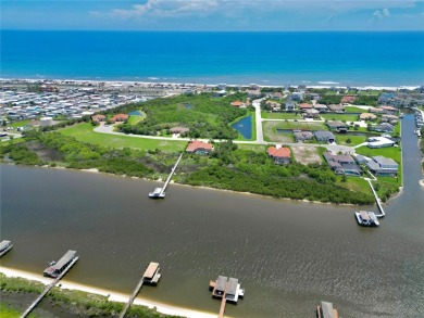 Located directly across the street from the beach, Shelter Cove - photo 4