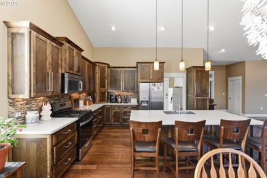Gorgeous four-bedroom, two-bath home filled with natural light - photo 5