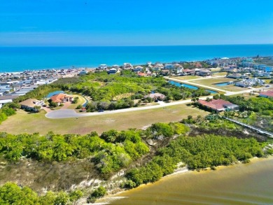 Located directly across the street from the beach, Shelter Cove - photo 6