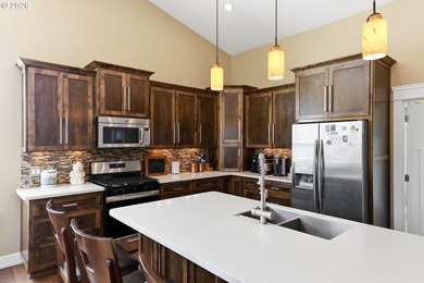 Gorgeous four-bedroom, two-bath home filled with natural light - photo 7