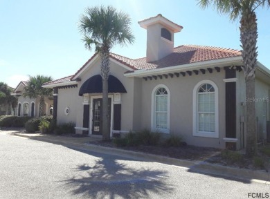 Located directly across the street from the beach, Shelter Cove - photo 8