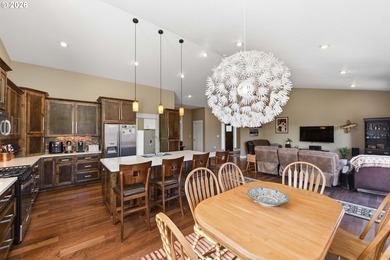 Gorgeous four-bedroom, two-bath home filled with natural light - photo 8