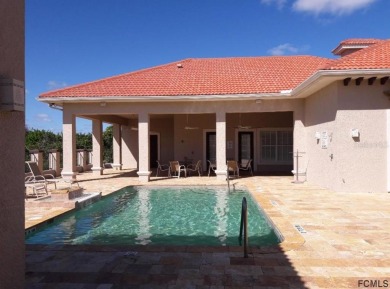 Located directly across the street from the beach, Shelter Cove - photo 10