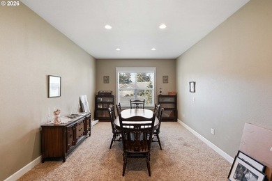 Gorgeous four-bedroom, two-bath home filled with natural light - photo 10