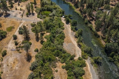 Lake Acreage For Sale in Lewiston, California