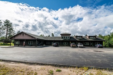 Lake Placid Commercial For Sale in Lake Placid New York