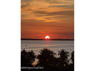 HUGE PRICE REDUCTION PLUS $5,000.00 SELLER CONSESSION...Fully - photo 2