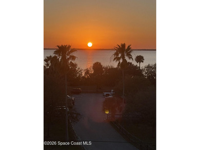 HUGE PRICE REDUCTION PLUS $5,000.00 SELLER CONSESSION...Fully - photo 3