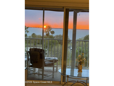 HUGE PRICE REDUCTION PLUS $5,000.00 SELLER CONSESSION...Fully - photo 4