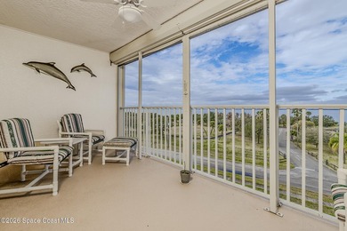 HUGE PRICE REDUCTION PLUS $5,000.00 SELLER CONSESSION...Fully - photo 5