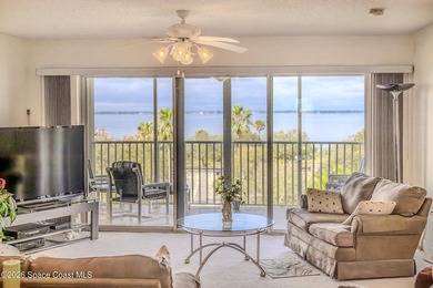 HUGE PRICE REDUCTION PLUS $5,000.00 SELLER CONSESSION...Fully - photo 6