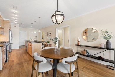 Enjoy easy, low maintenance living in Portland's highly - photo 7