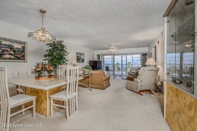 HUGE PRICE REDUCTION PLUS $5,000.00 SELLER CONSESSION...Fully - photo 7
