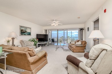 HUGE PRICE REDUCTION PLUS $5,000.00 SELLER CONSESSION...Fully - photo 8