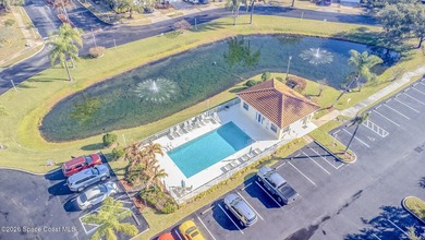 HUGE PRICE REDUCTION PLUS $5,000.00 SELLER CONSESSION...Fully - photo 9