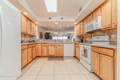 HUGE PRICE REDUCTION PLUS $5,000.00 SELLER CONSESSION...Fully - photo 10