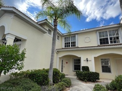 Lake Condo For Sale in Fort Myers, Florida